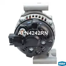 Генератор KRAUF ALN4242RN