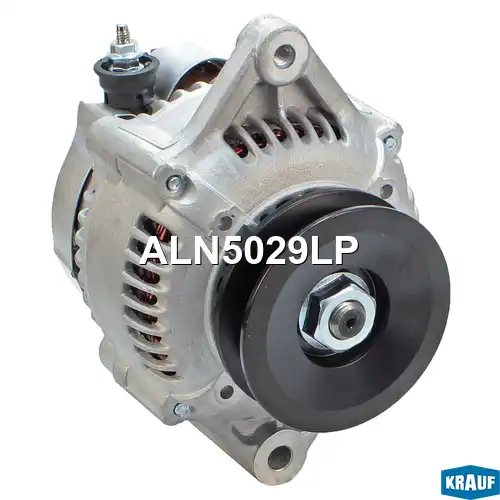 Генератор KRAUF ALN5029LP