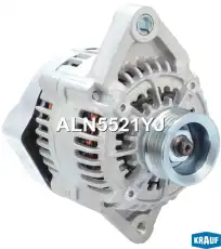 Генератор KRAUF ALN5521YJ