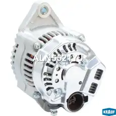 Генератор KRAUF ALN5521YJ