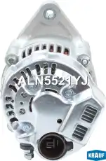 Генератор KRAUF ALN5521YJ
