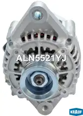 Генератор KRAUF ALN5521YJ