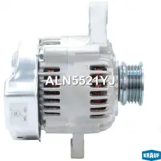 Генератор KRAUF ALN5521YJ