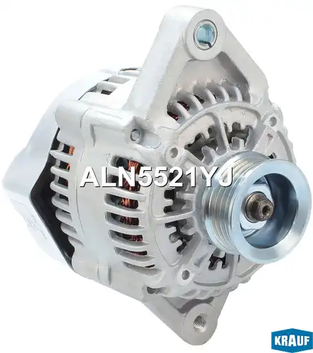 Генератор KRAUF ALN5521YJ