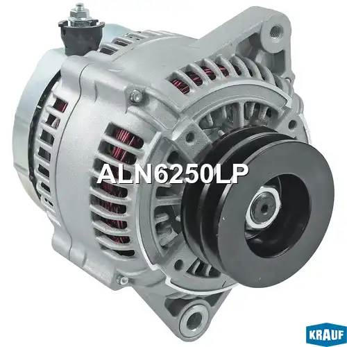 Генератор KRAUF ALN6250LP