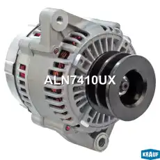 Генератор KRAUF ALN7410UX