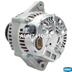 Генератор KRAUF ALN7410UX