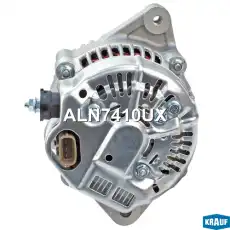 Генератор KRAUF ALN7410UX