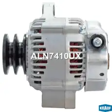 Генератор KRAUF ALN7410UX