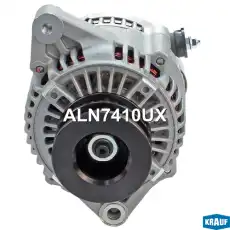 Генератор KRAUF ALN7410UX