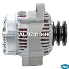 Генератор KRAUF ALN7410UX