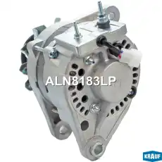 Генератор KRAUF ALN8183LP