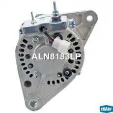 Генератор KRAUF ALN8183LP
