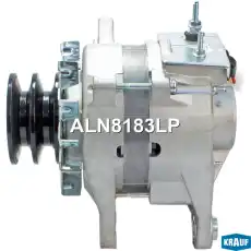 Генератор KRAUF ALN8183LP
