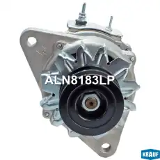 Генератор KRAUF ALN8183LP