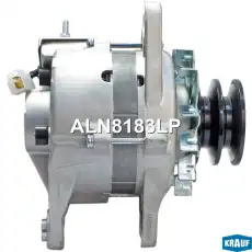 Генератор KRAUF ALN8183LP