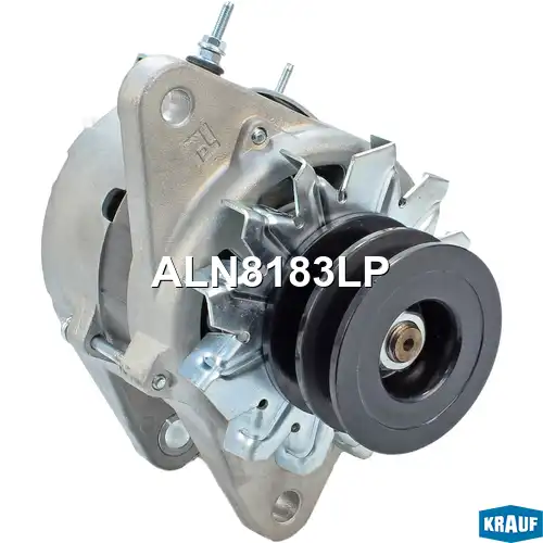 Генератор KRAUF ALN8183LP