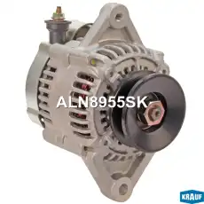 Генератор KRAUF ALN8955SK