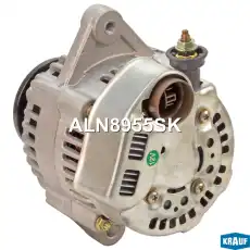 Генератор KRAUF ALN8955SK