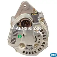 Генератор KRAUF ALN8955SK