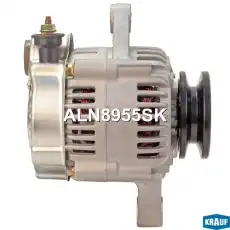 Генератор KRAUF ALN8955SK