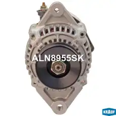 Генератор KRAUF ALN8955SK