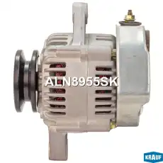 Генератор KRAUF ALN8955SK
