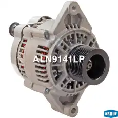 Генератор KRAUF ALN9141LP