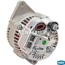 Генератор KRAUF ALN9141LP