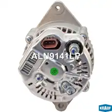 Генератор KRAUF ALN9141LP