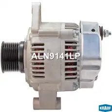 Генератор KRAUF ALN9141LP