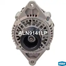 Генератор KRAUF ALN9141LP