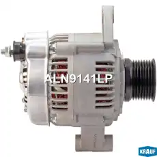 Генератор KRAUF ALN9141LP