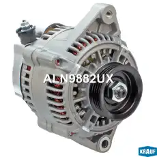 Генератор KRAUF ALN9882UX
