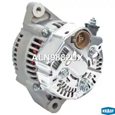 Генератор KRAUF ALN9882UX