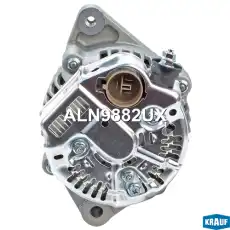 Генератор KRAUF ALN9882UX