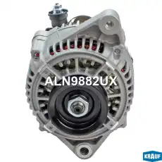 Генератор KRAUF ALN9882UX