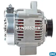 Генератор KRAUF ALN9882UX