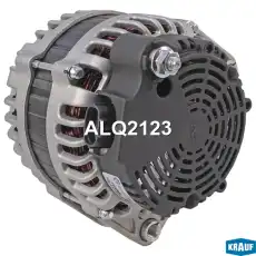 Генератор KRAUF ALQ2123