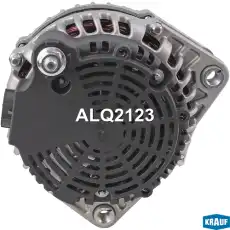 Генератор KRAUF ALQ2123