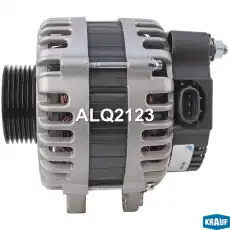 Генератор KRAUF ALQ2123