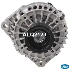 Генератор KRAUF ALQ2123