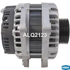 Генератор KRAUF ALQ2123