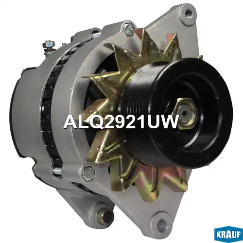 Генератор KRAUF ALQ2921UW
