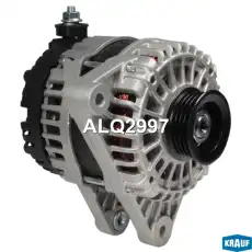 Генератор KRAUF ALQ2997