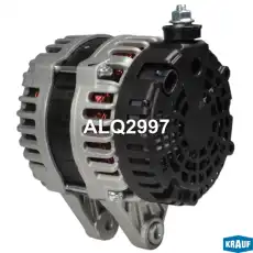 Генератор KRAUF ALQ2997