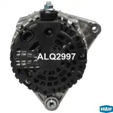 Генератор KRAUF ALQ2997