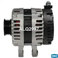 Генератор KRAUF ALQ2997