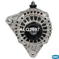 Генератор KRAUF ALQ2997
