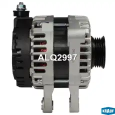 Генератор KRAUF ALQ2997